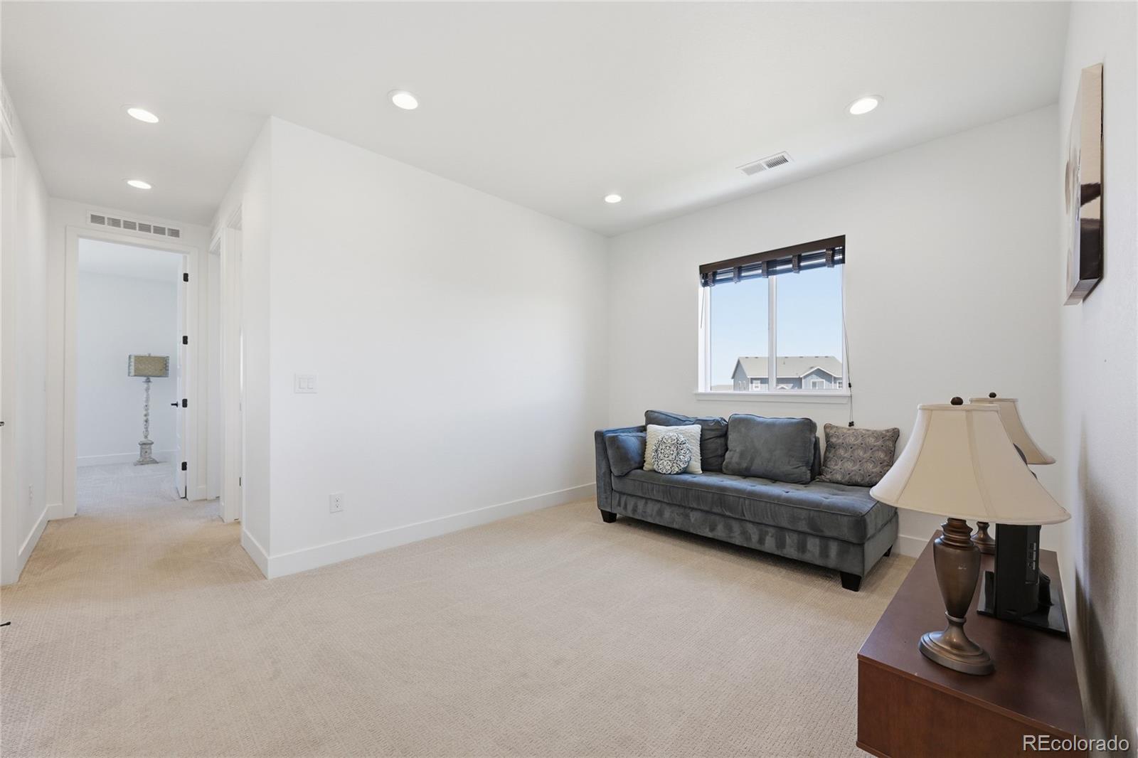 6358 Rockingham Court Castle Pines CO 80108