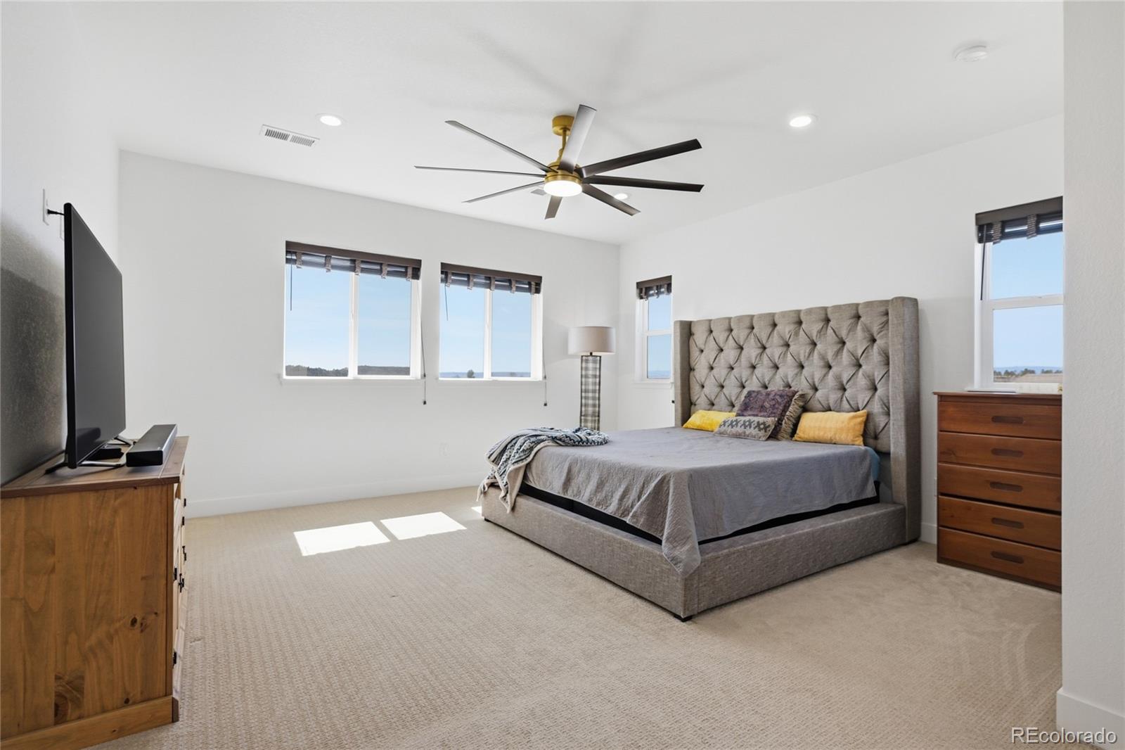 6358 Rockingham Court Castle Pines CO 80108