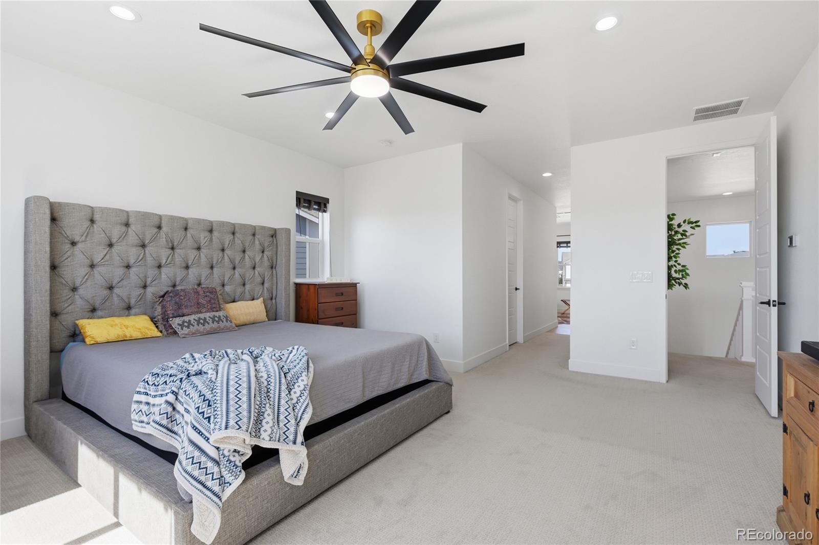 6358 Rockingham Court Castle Pines CO 80108