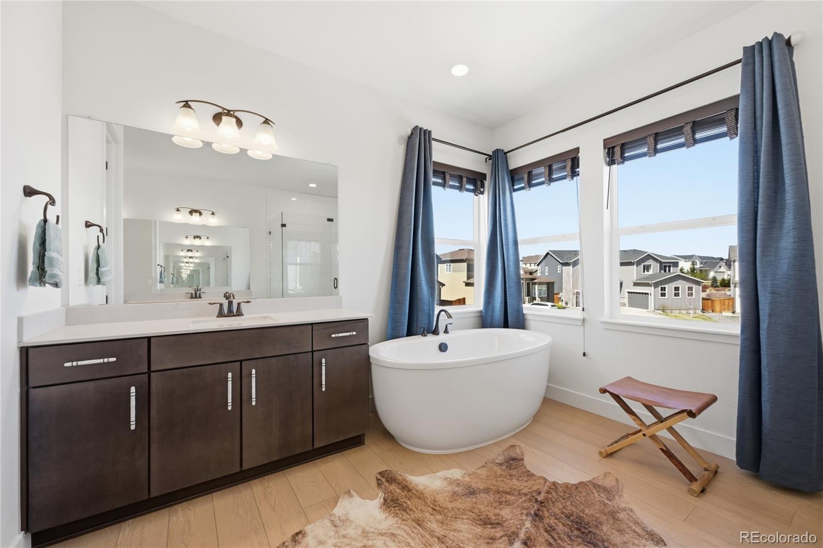6358 Rockingham Court Castle Pines CO 80108