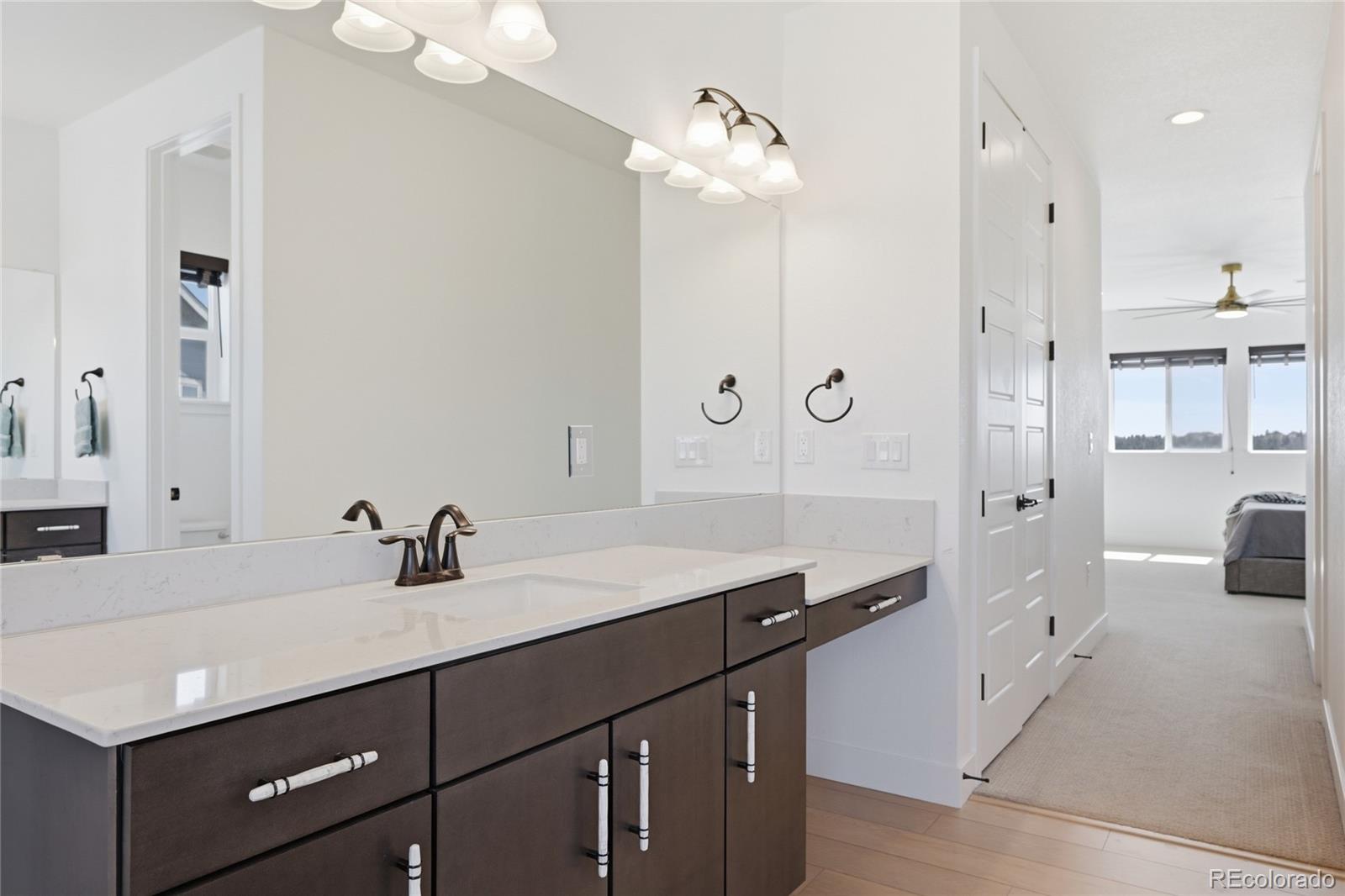 6358 Rockingham Court Castle Pines CO 80108