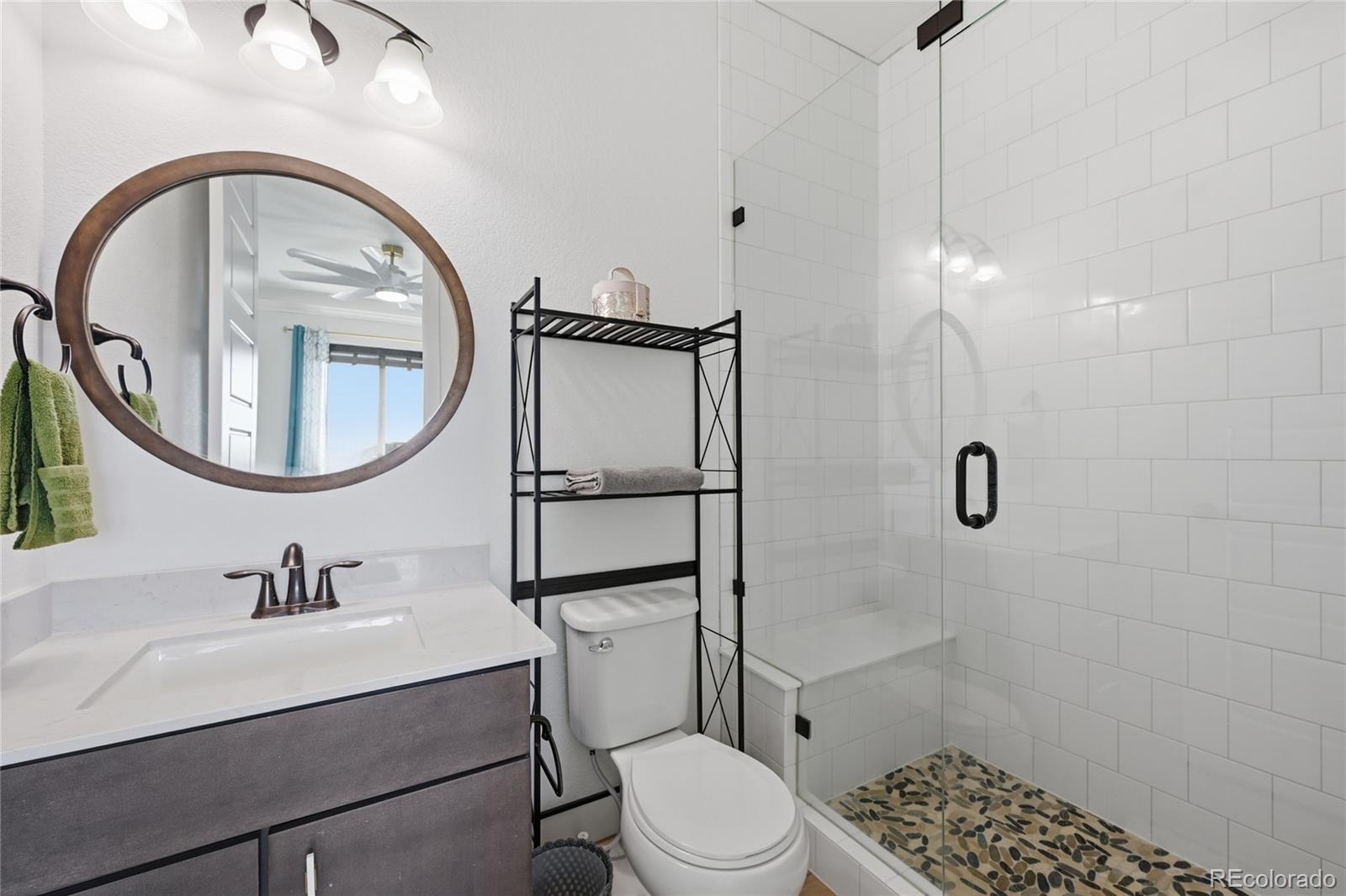 6358 Rockingham Court Castle Pines CO 80108