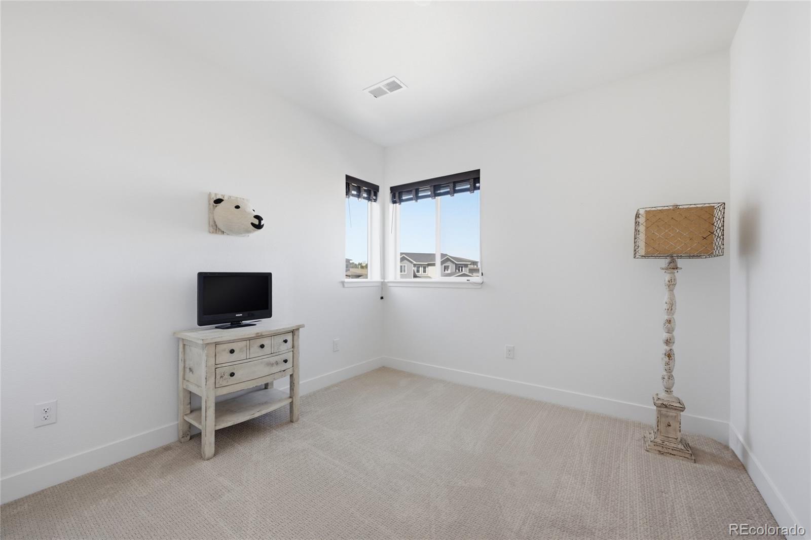 6358 Rockingham Court Castle Pines CO 80108