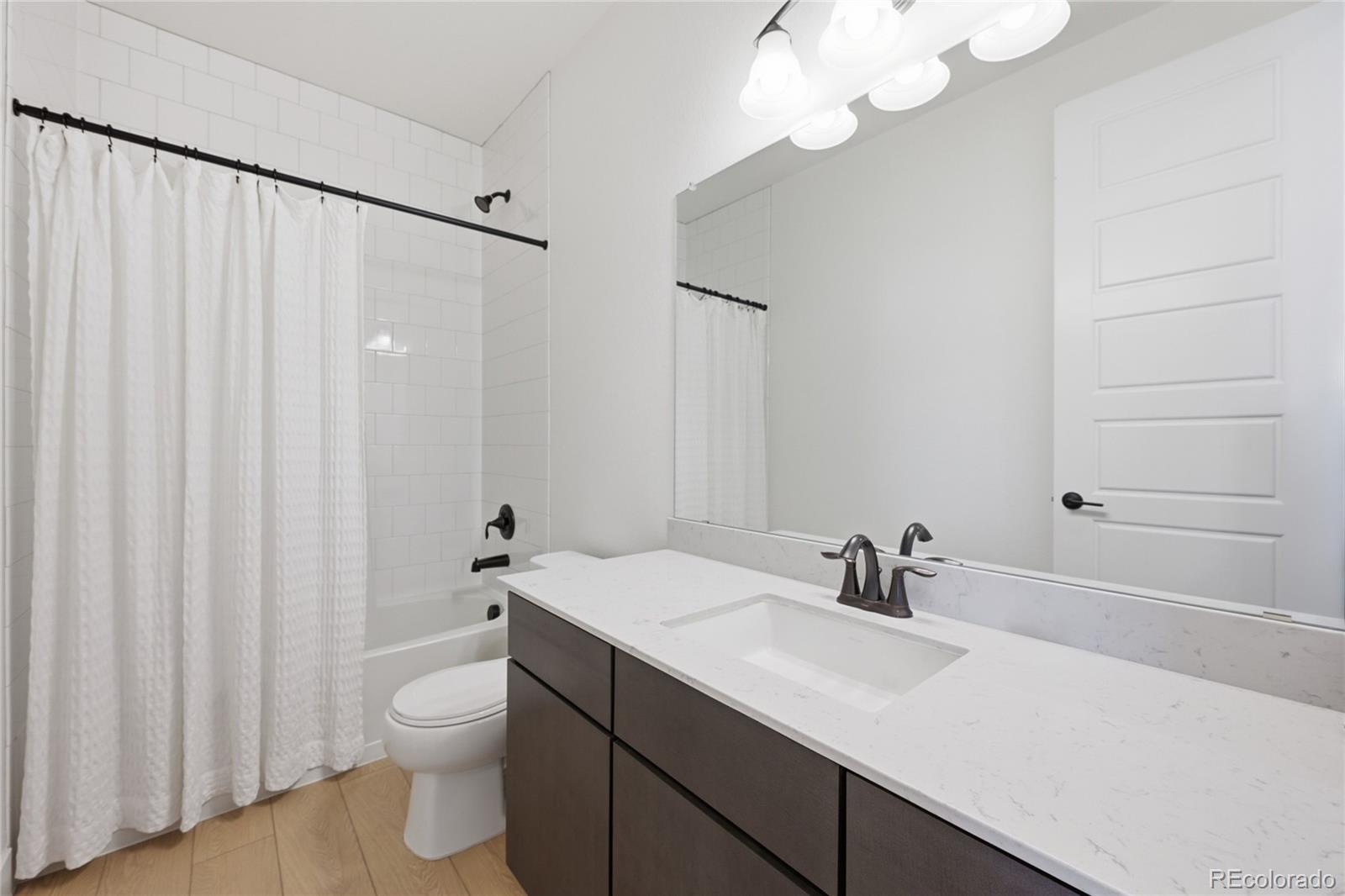 6358 Rockingham Court Castle Pines CO 80108