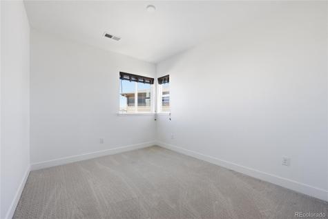 6358 Rockingham Court Castle Pines CO 80108