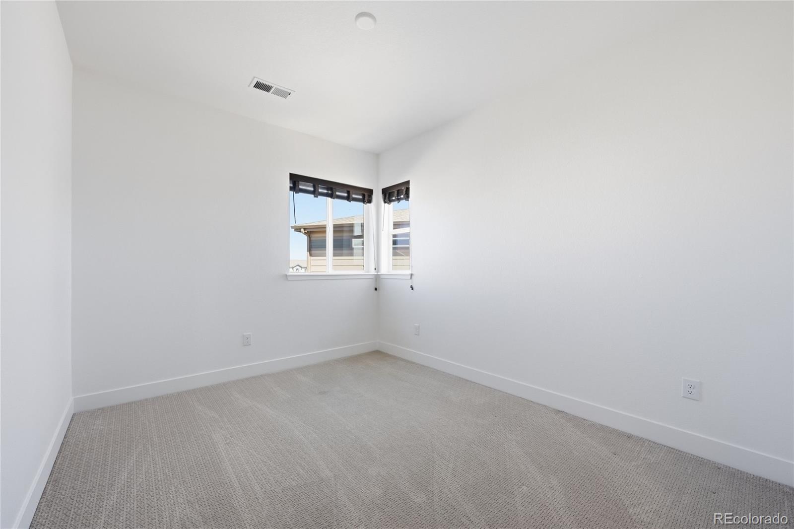 6358 Rockingham Court Castle Pines CO 80108