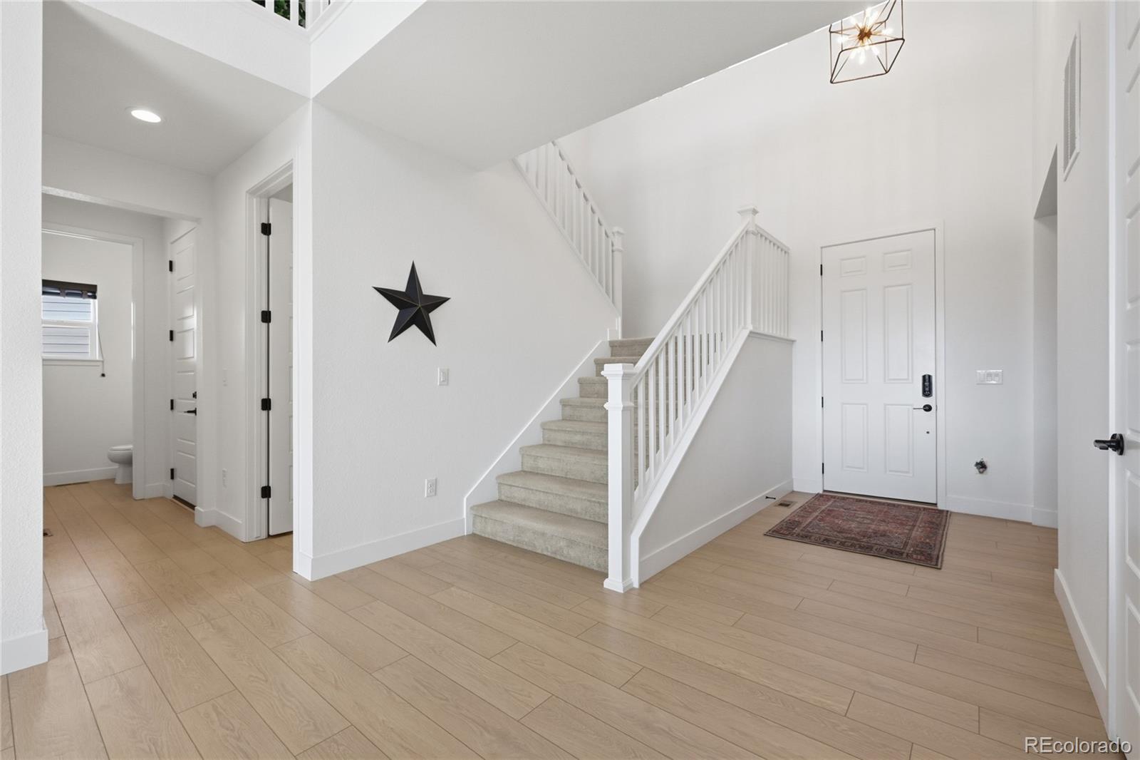 6358 Rockingham Court Castle Pines CO 80108