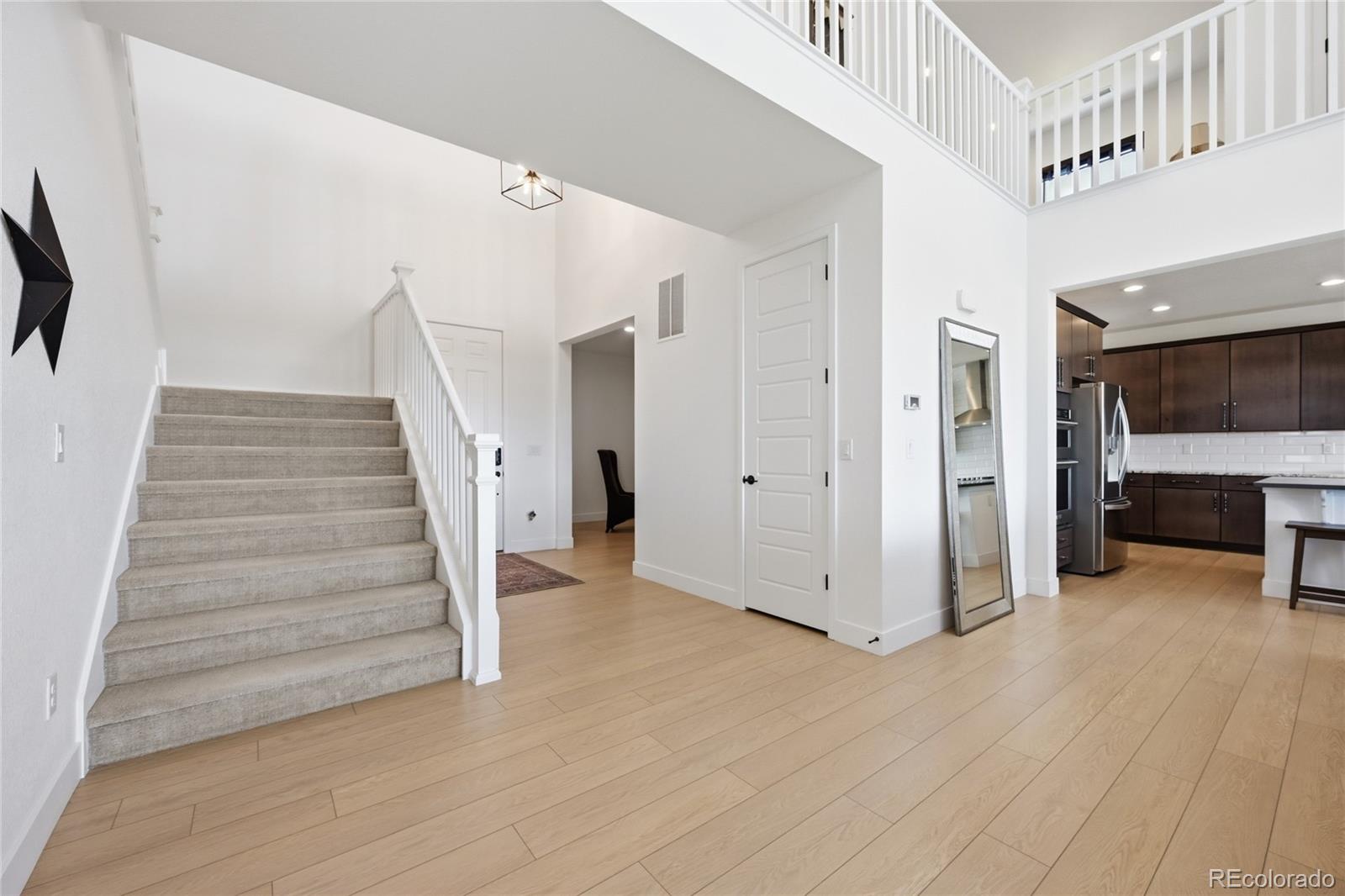 6358 Rockingham Court Castle Pines CO 80108