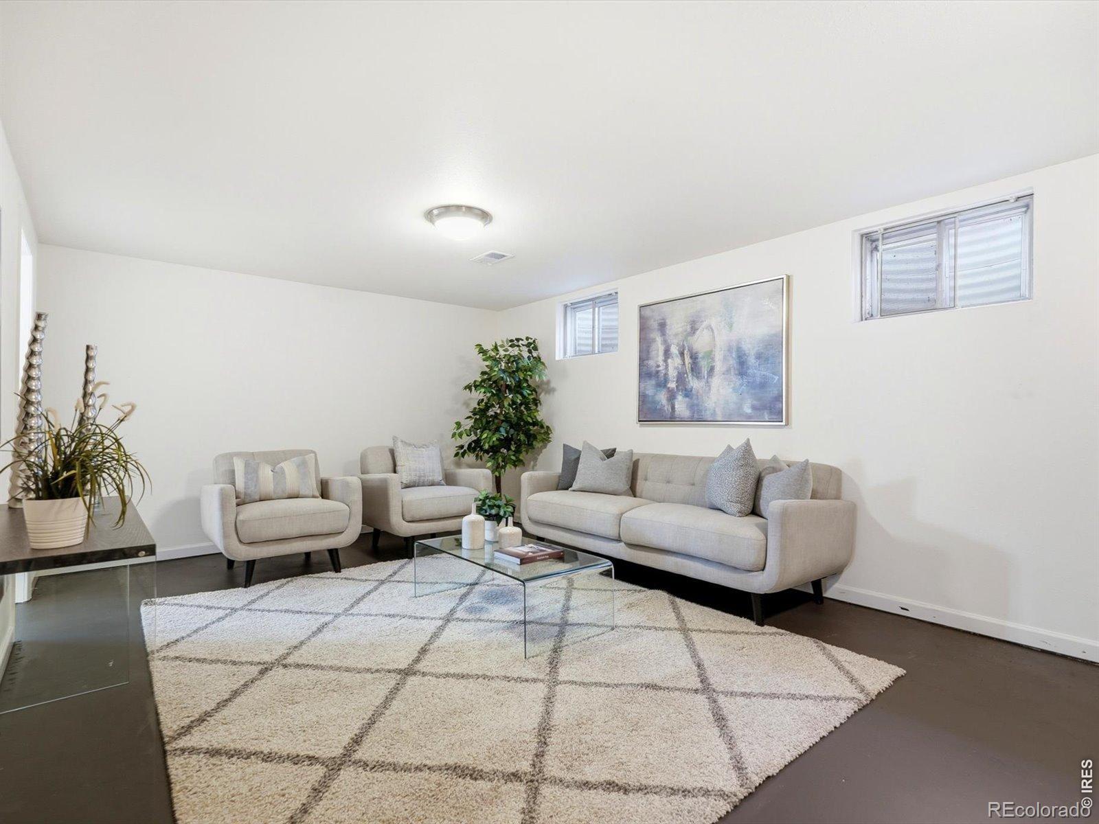 205 Manhattan Drive Boulder CO 80303