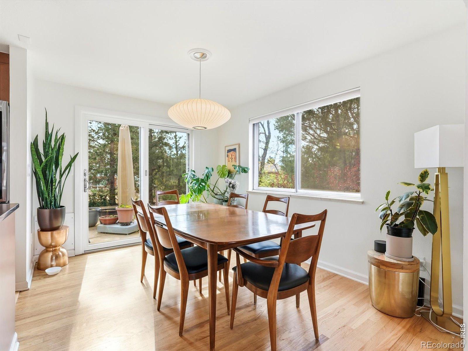 205 Manhattan Drive Boulder CO 80303