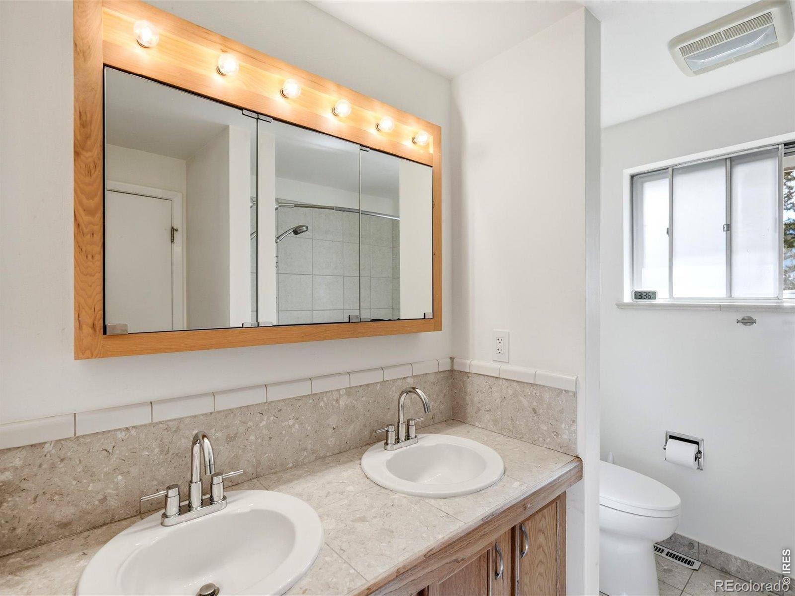 205 Manhattan Drive Boulder CO 80303