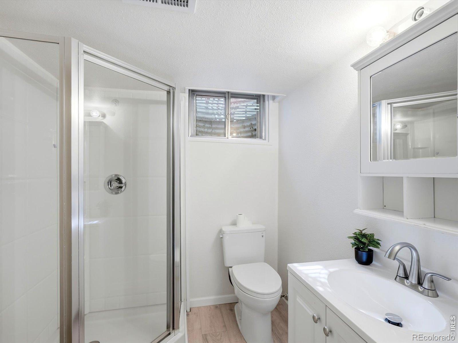205 Manhattan Drive Boulder CO 80303