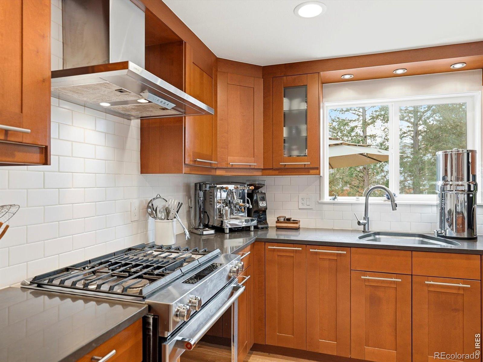 205 Manhattan Drive Boulder CO 80303