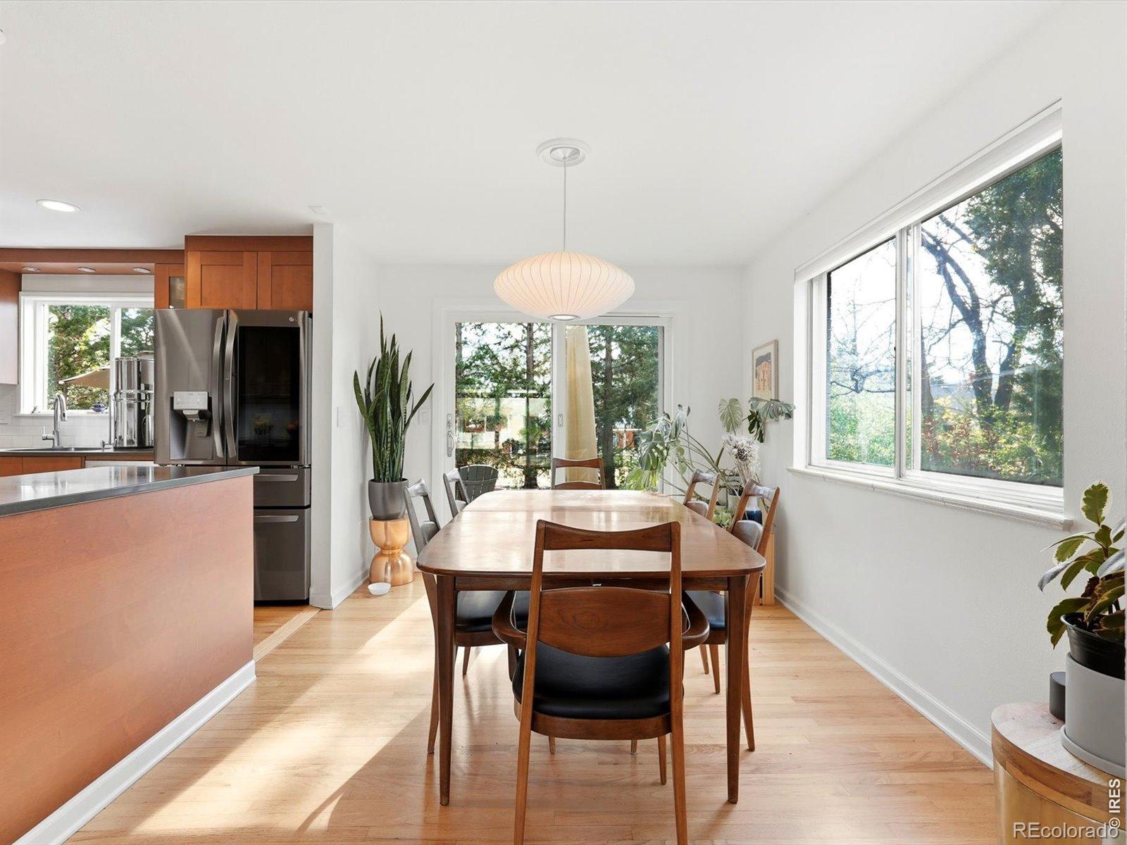 205 Manhattan Drive Boulder CO 80303