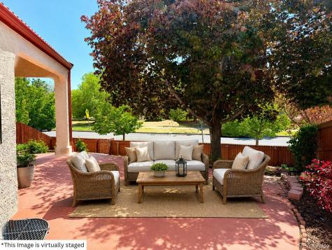 11350 W 84th Place Arvada CO 80005
