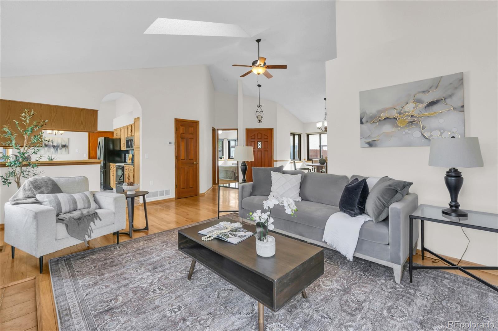 11350 W 84th Place Arvada CO 80005