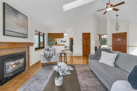 11350 W 84th Place Arvada CO 80005