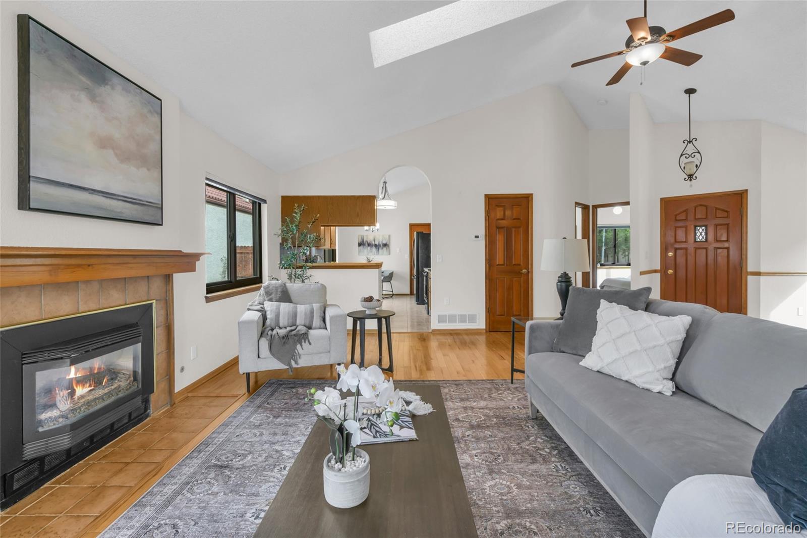 11350 W 84th Place Arvada CO 80005