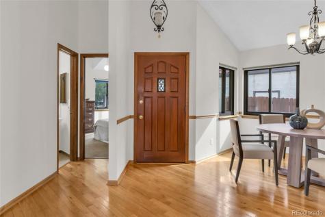 11350 W 84th Place Arvada CO 80005