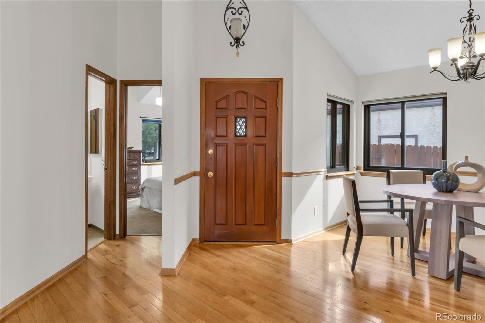 11350 W 84th Place Arvada CO 80005