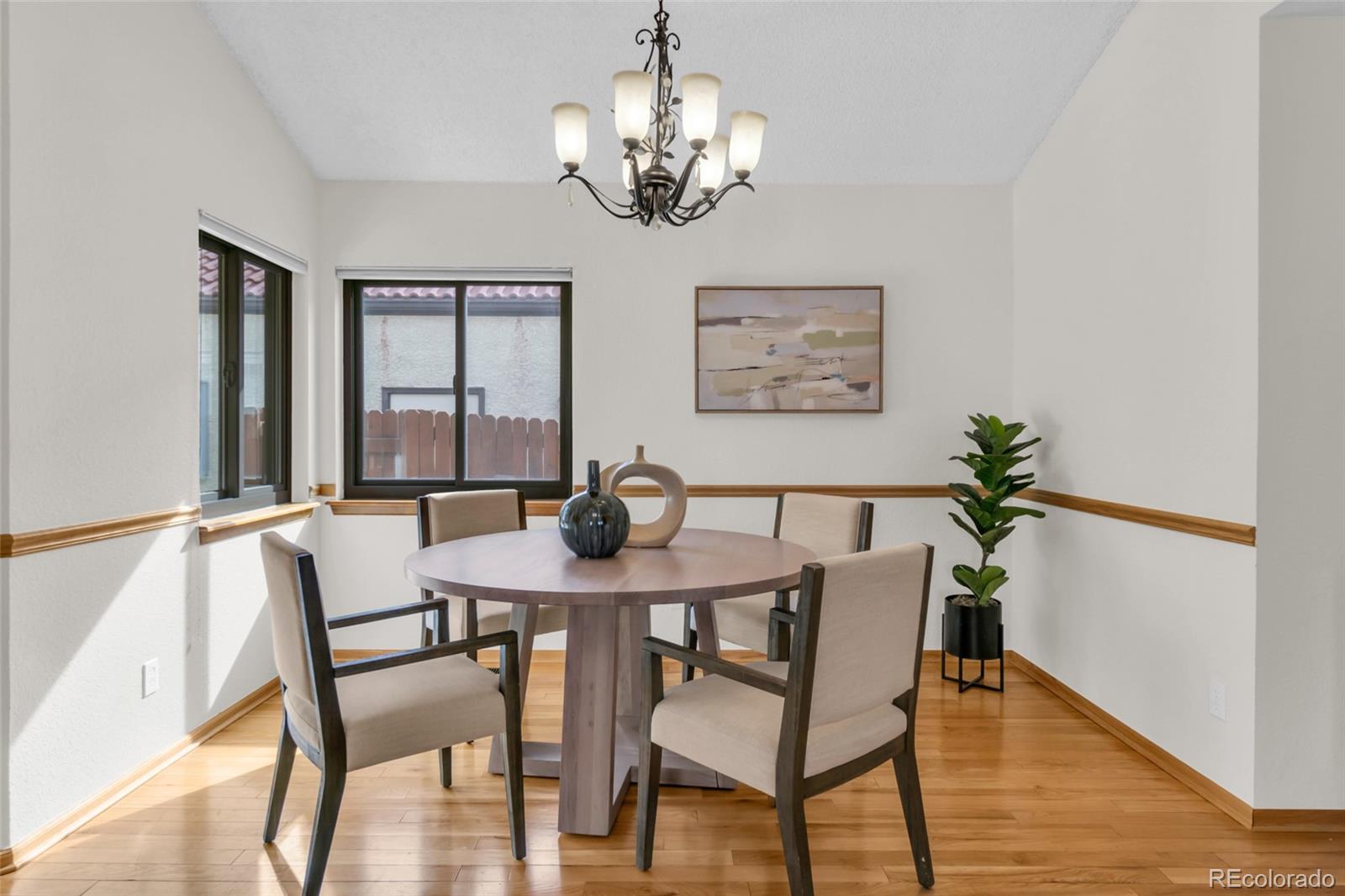 11350 W 84th Place Arvada CO 80005