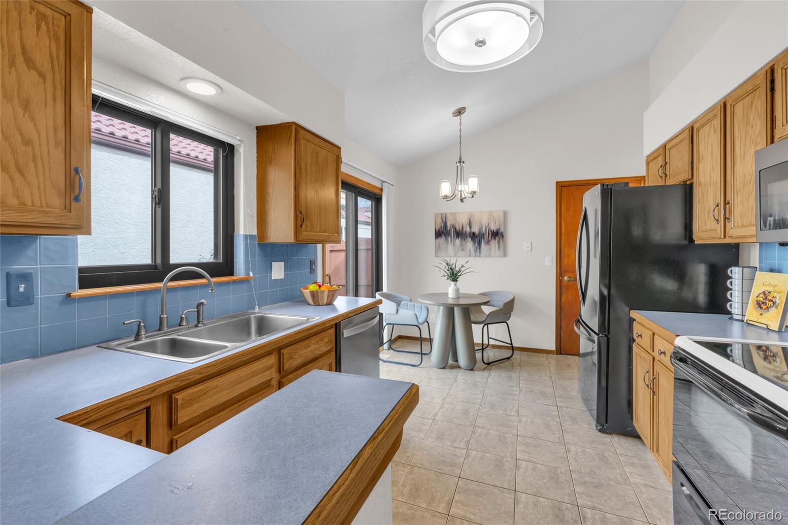 11350 W 84th Place Arvada CO 80005
