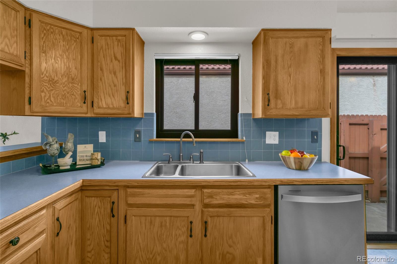 11350 W 84th Place Arvada CO 80005