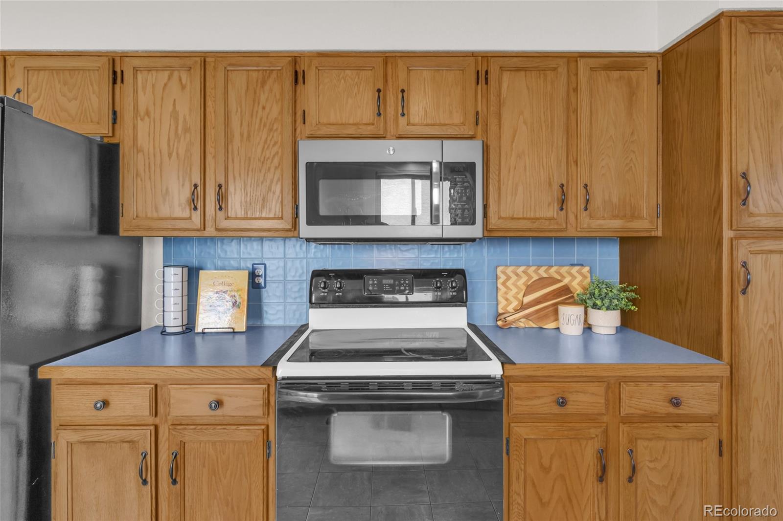11350 W 84th Place Arvada CO 80005