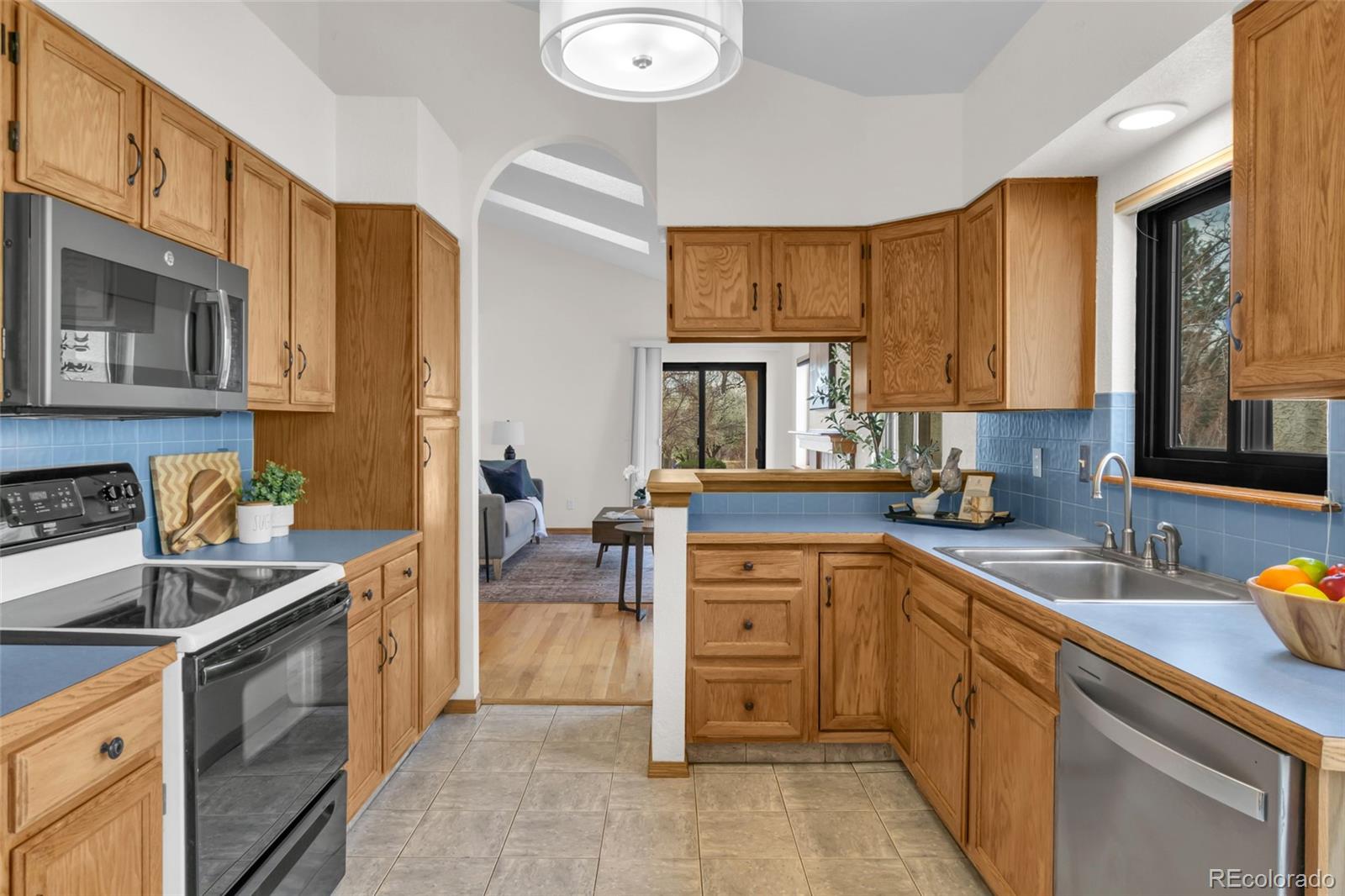 11350 W 84th Place Arvada CO 80005