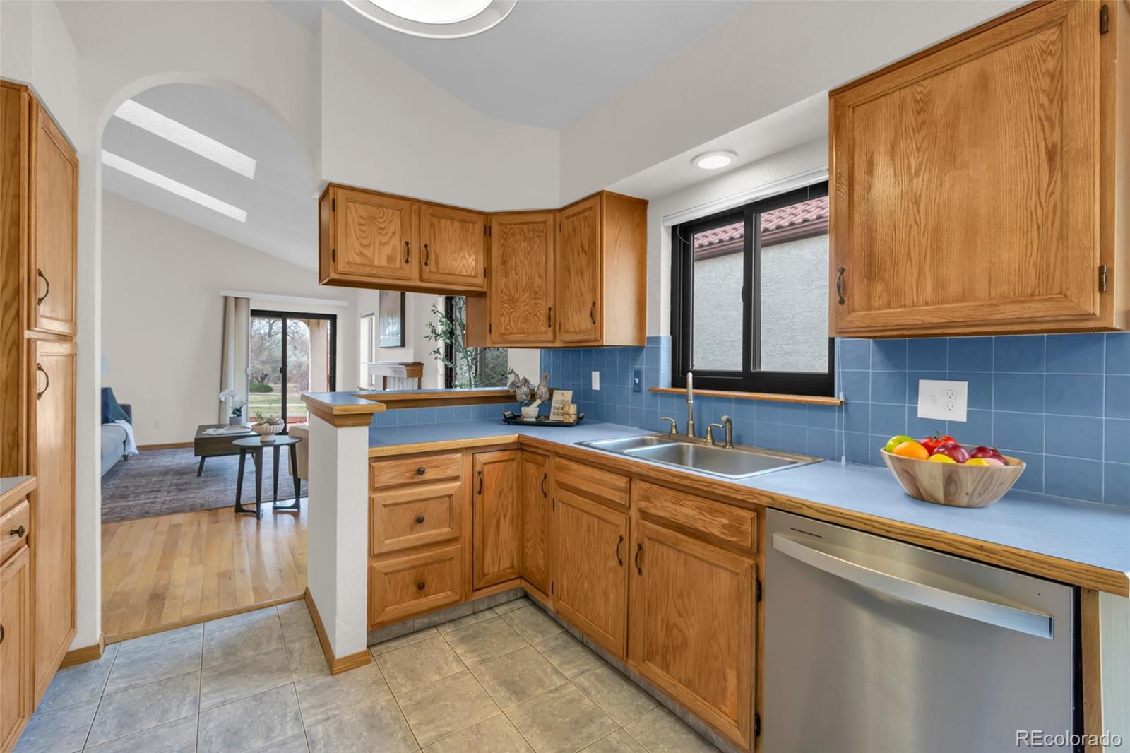 11350 W 84th Place Arvada CO 80005