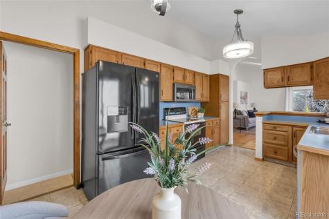 11350 W 84th Place Arvada CO 80005