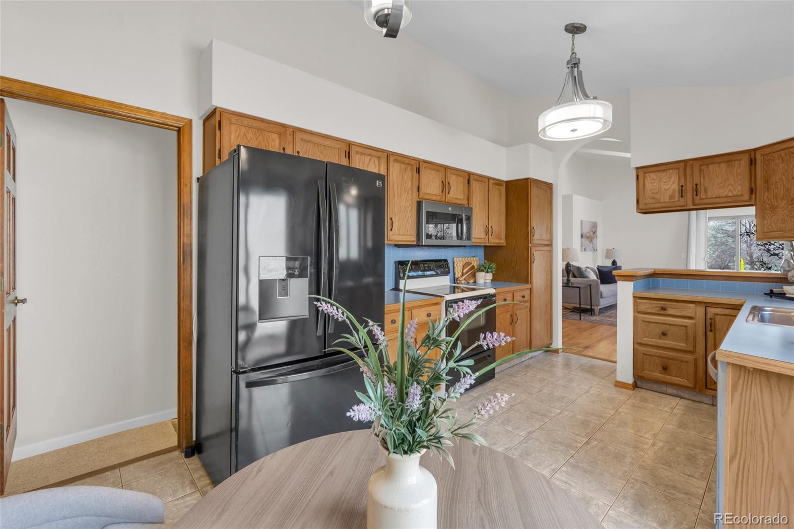 11350 W 84th Place Arvada CO 80005
