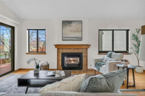 11350 W 84th Place Arvada CO 80005