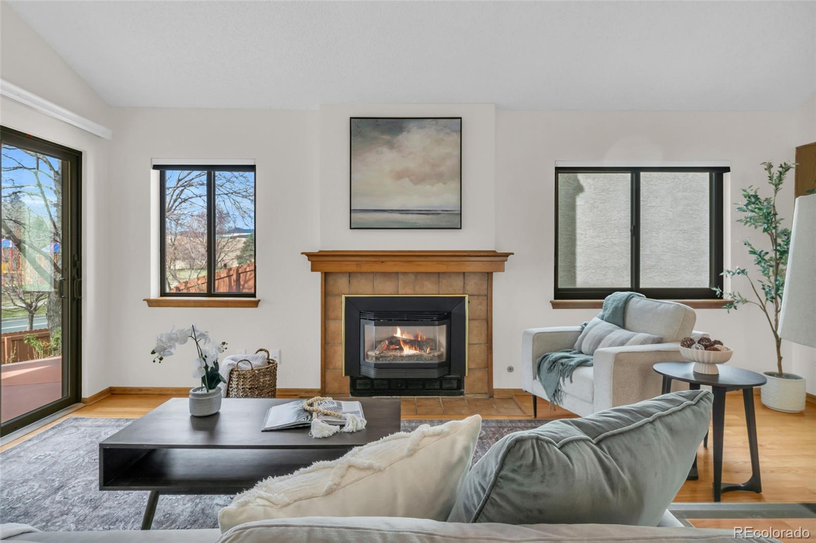 11350 W 84th Place Arvada CO 80005