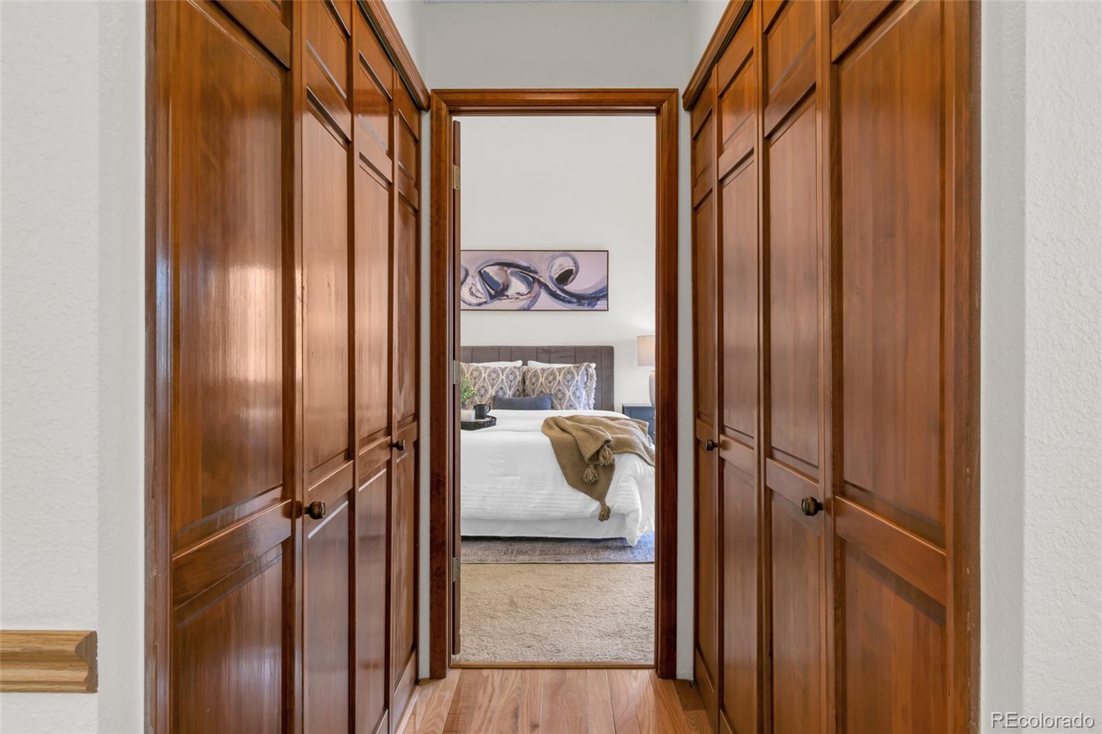 11350 W 84th Place Arvada CO 80005