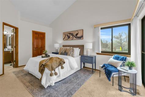 11350 W 84th Place Arvada CO 80005