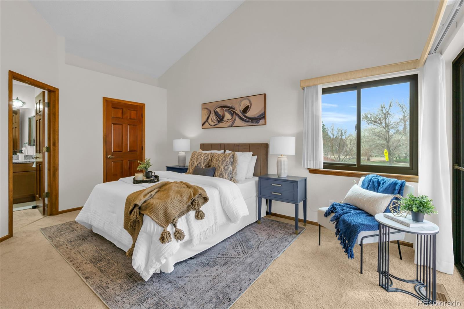 11350 W 84th Place Arvada CO 80005