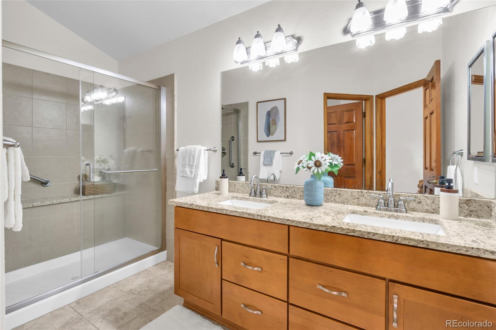 11350 W 84th Place Arvada CO 80005
