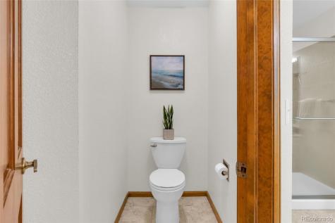 11350 W 84th Place Arvada CO 80005