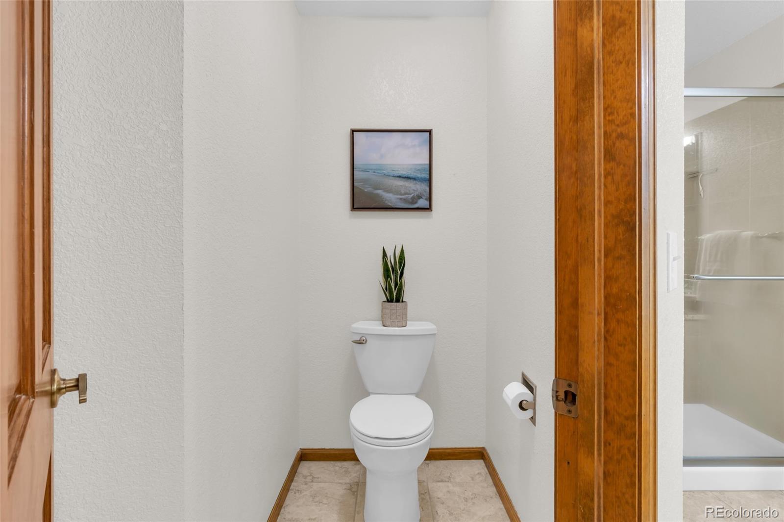 11350 W 84th Place Arvada CO 80005