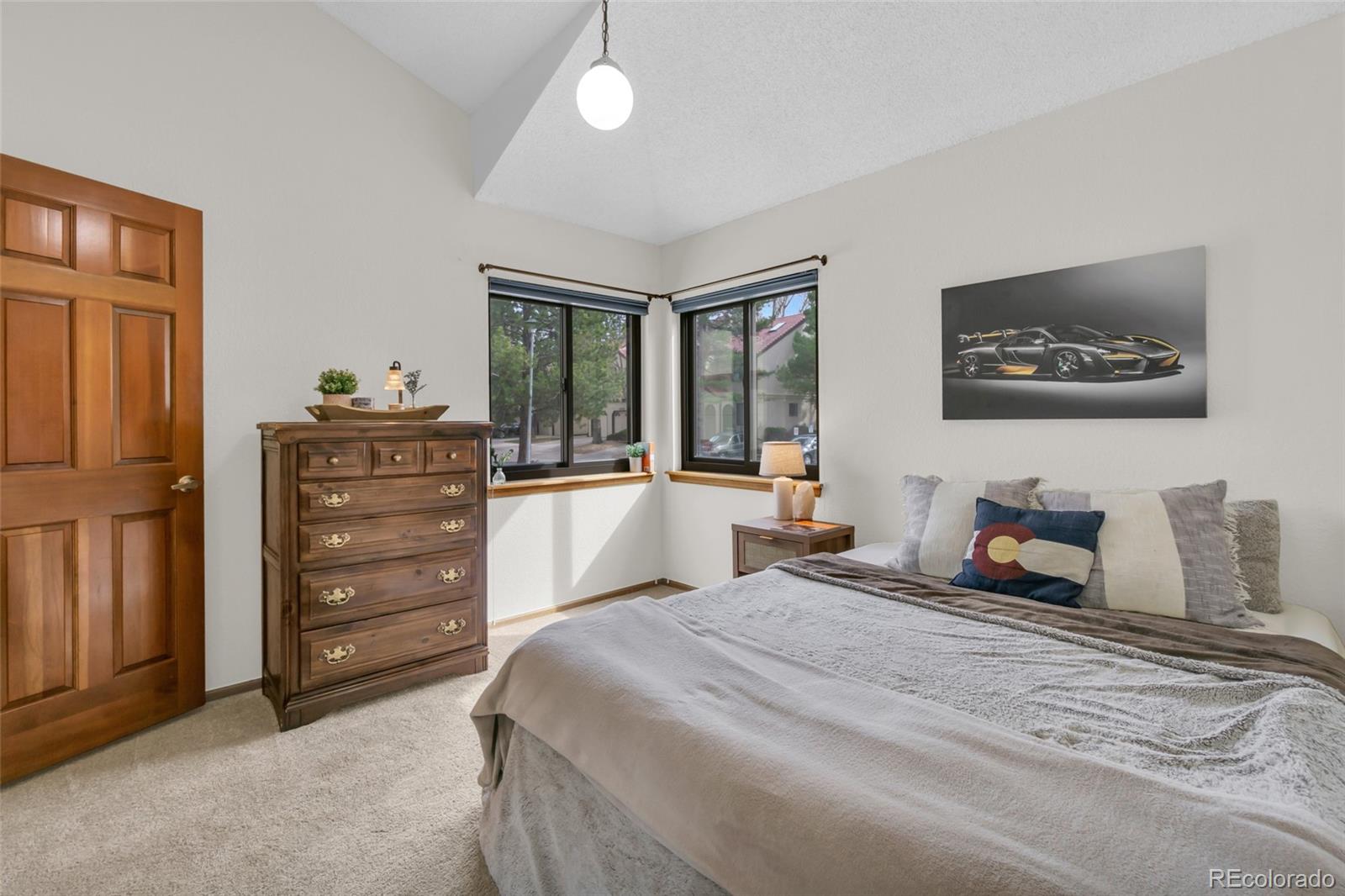 11350 W 84th Place Arvada CO 80005