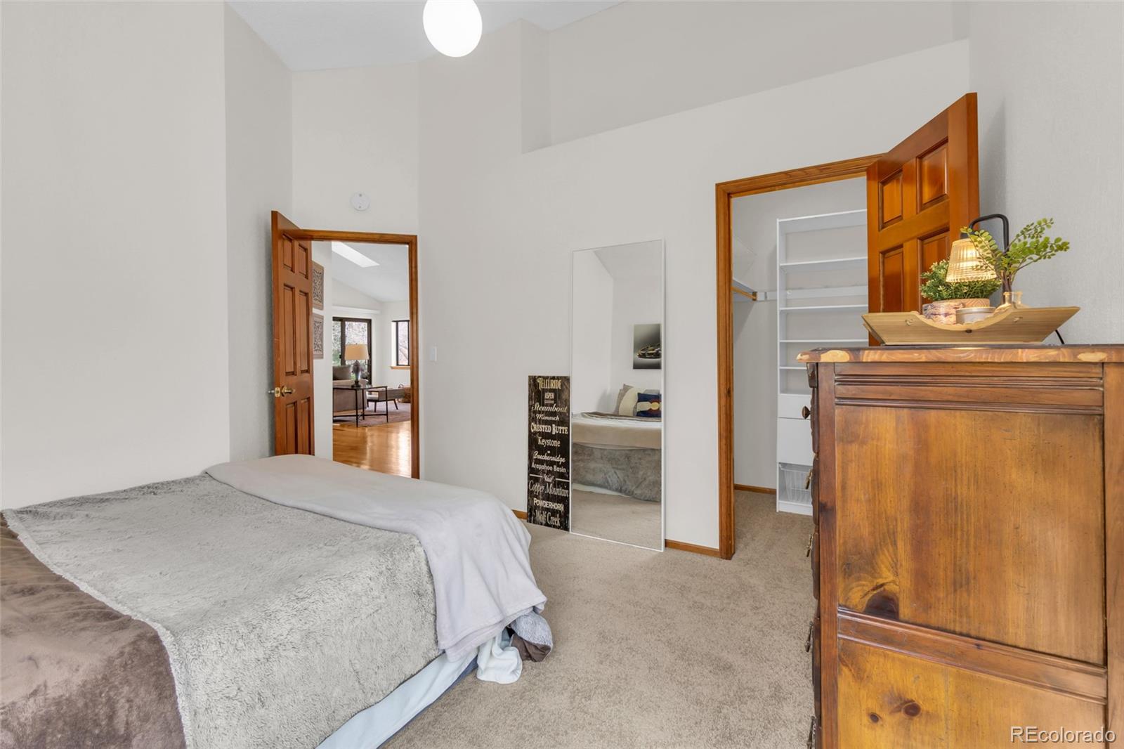 11350 W 84th Place Arvada CO 80005