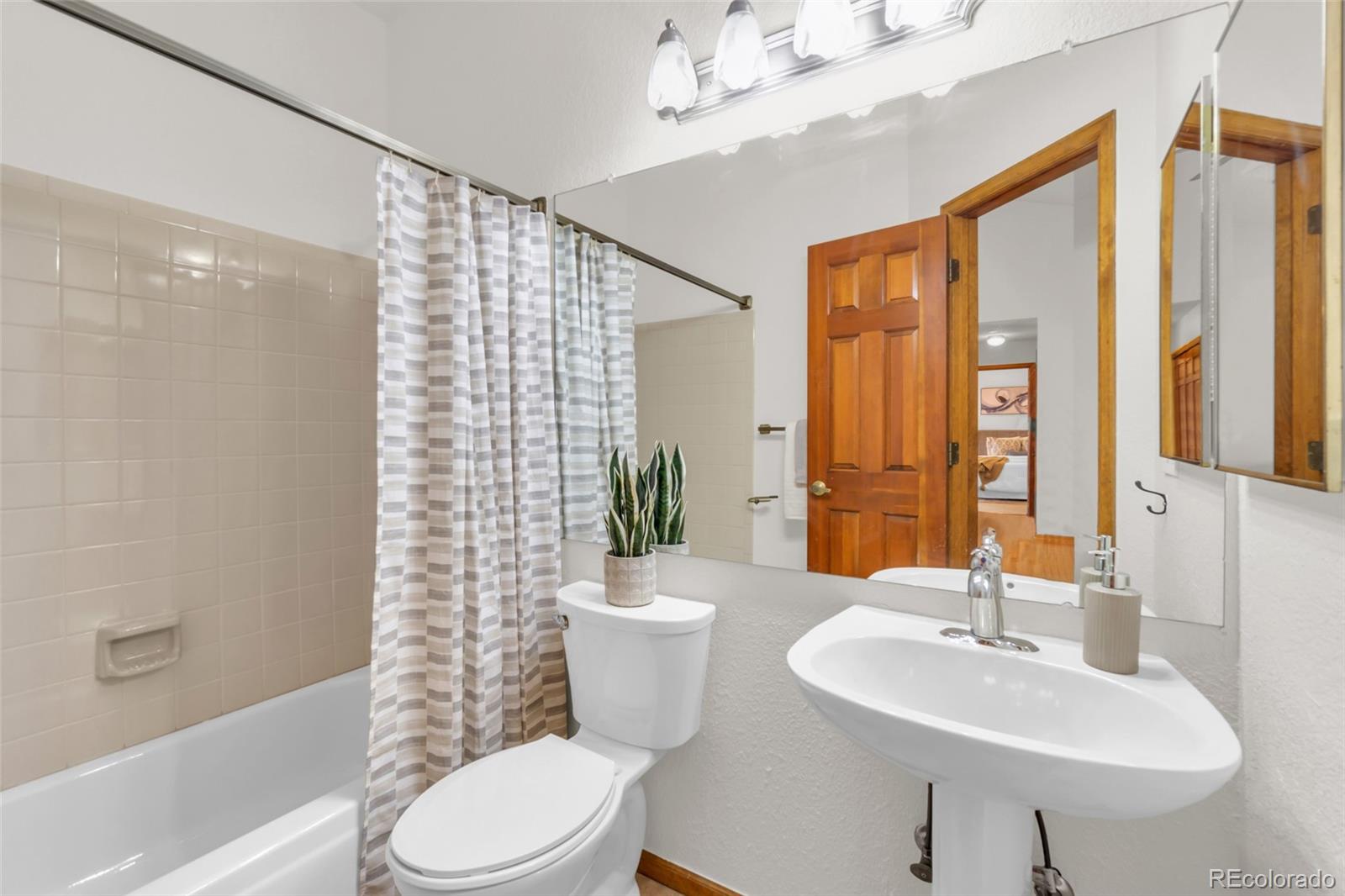 11350 W 84th Place Arvada CO 80005