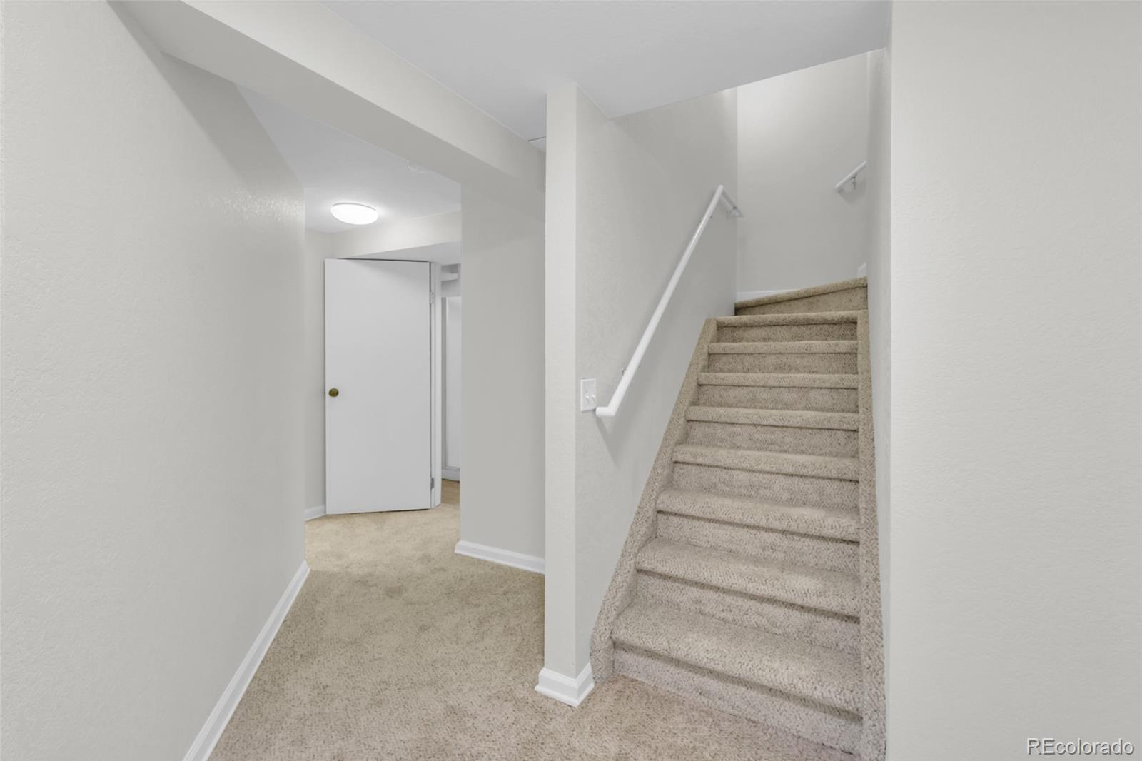 11350 W 84th Place Arvada CO 80005