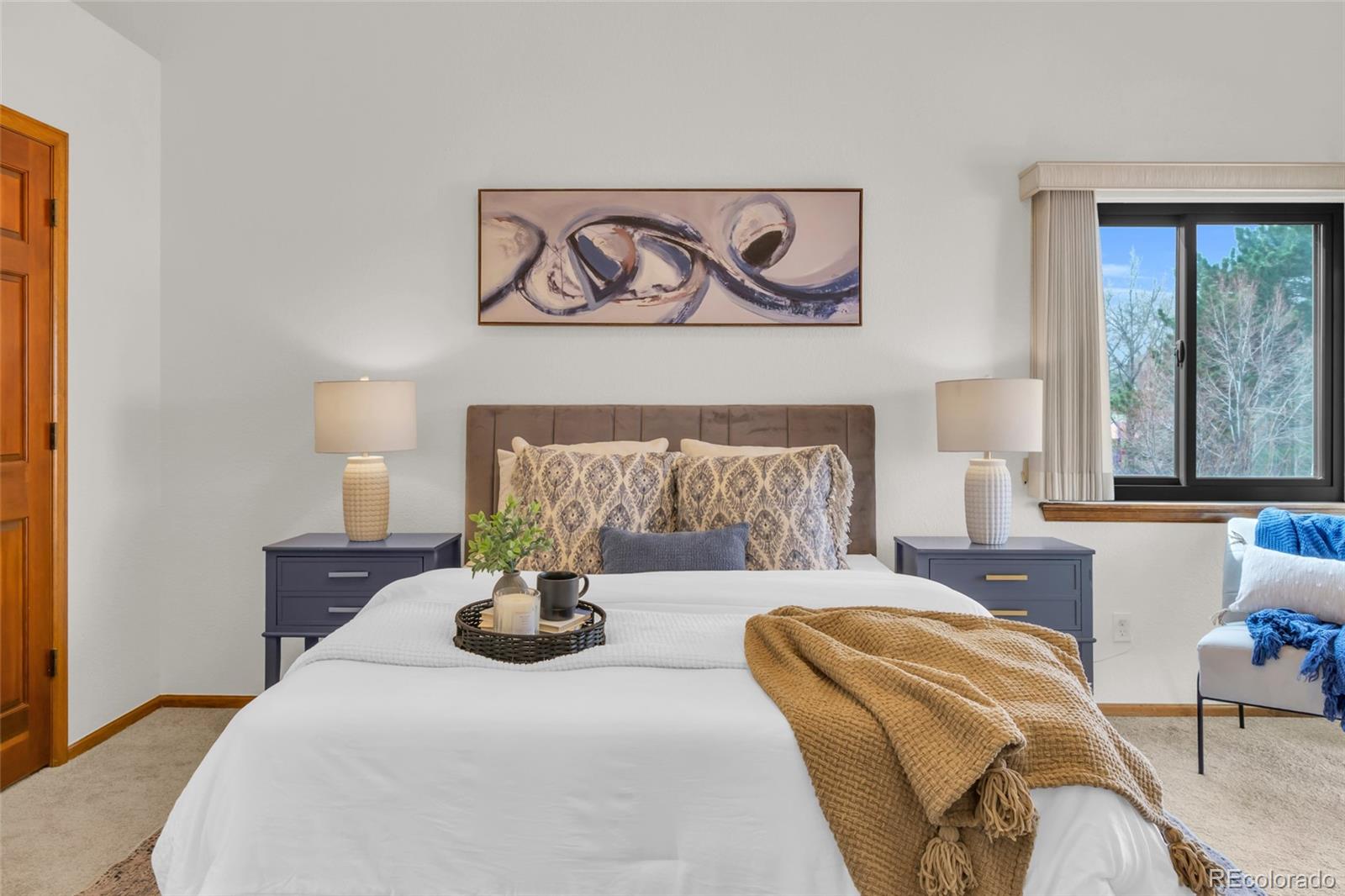 11350 W 84th Place Arvada CO 80005