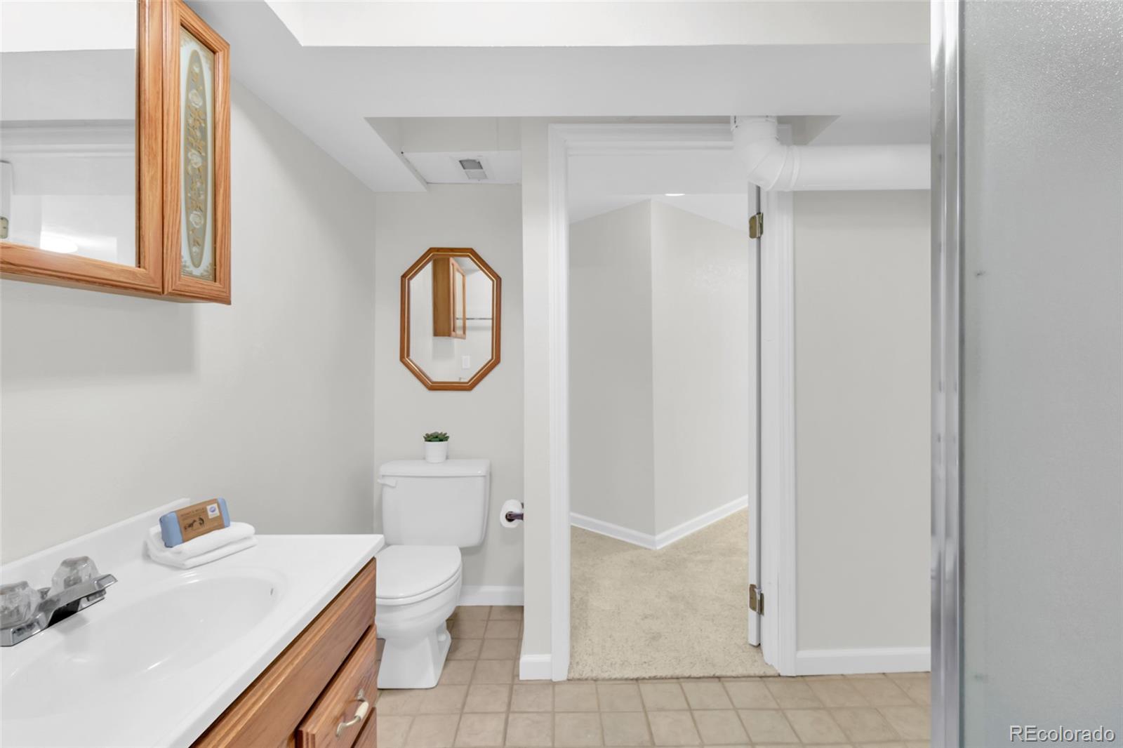 11350 W 84th Place Arvada CO 80005