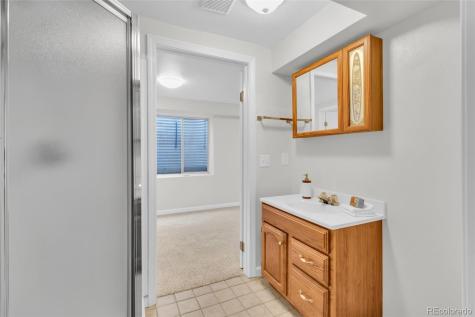 11350 W 84th Place Arvada CO 80005