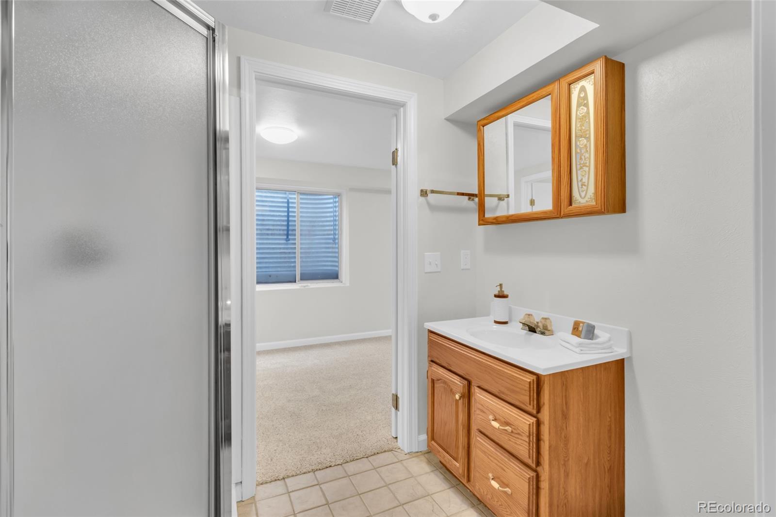 11350 W 84th Place Arvada CO 80005