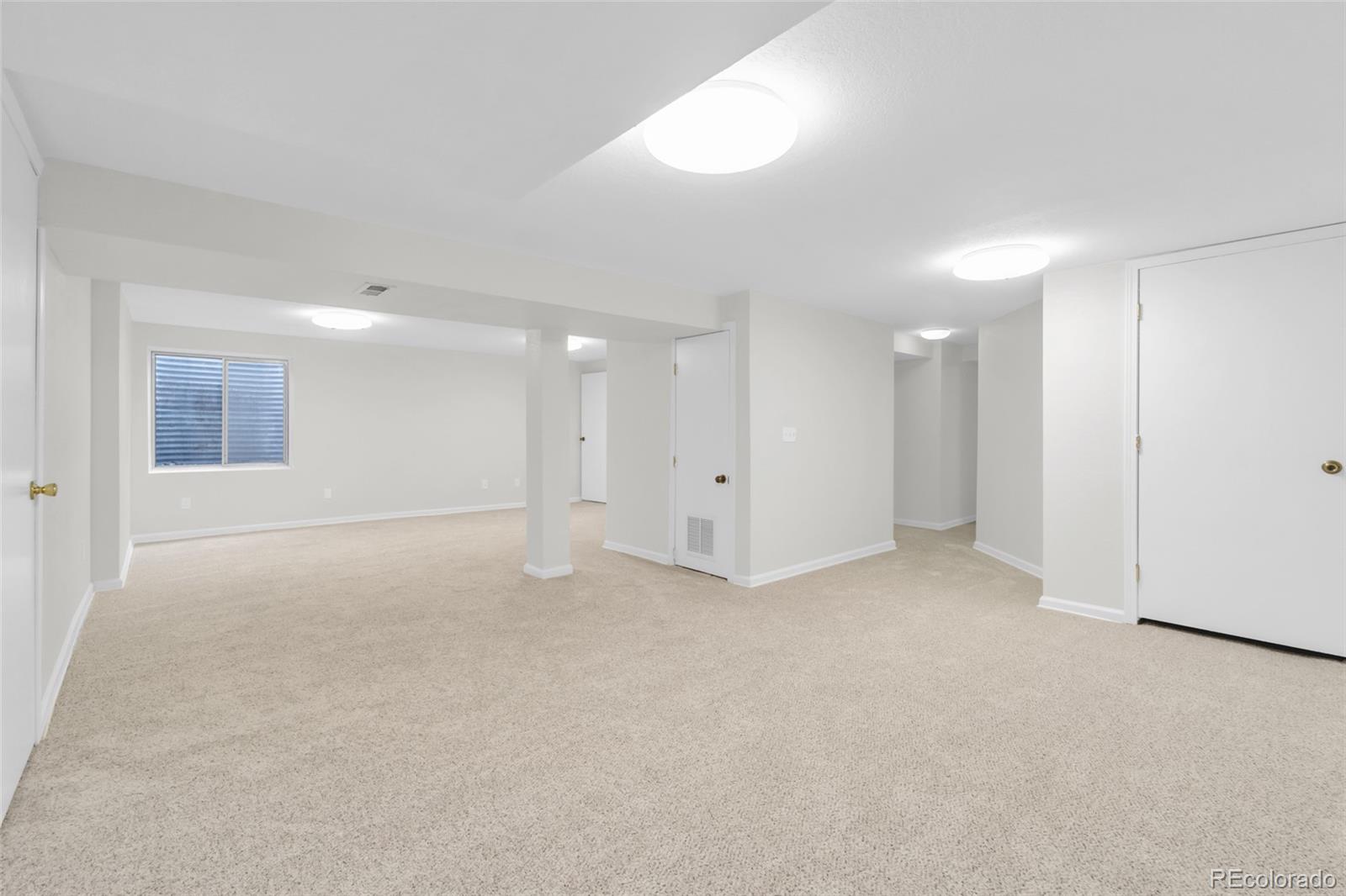 11350 W 84th Place Arvada CO 80005