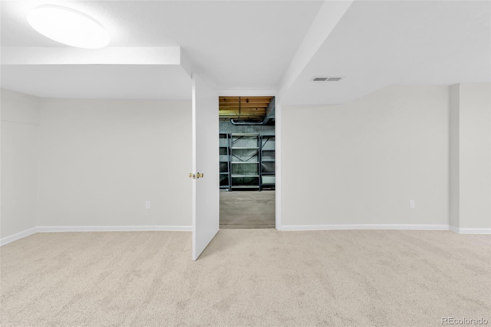 11350 W 84th Place Arvada CO 80005